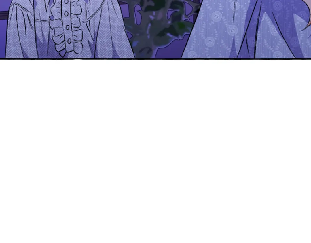 偏执公爵不让我带崽逃 第19话 结为夫妻 第162页