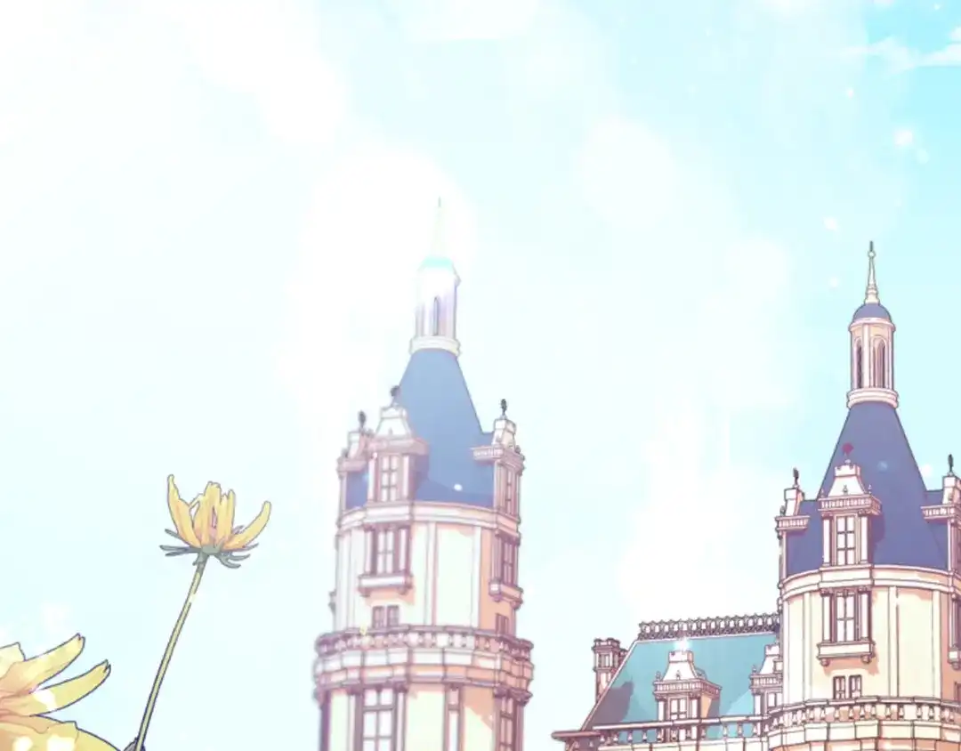 偏执公爵不让我带崽逃 第19话 结为夫妻 第2页