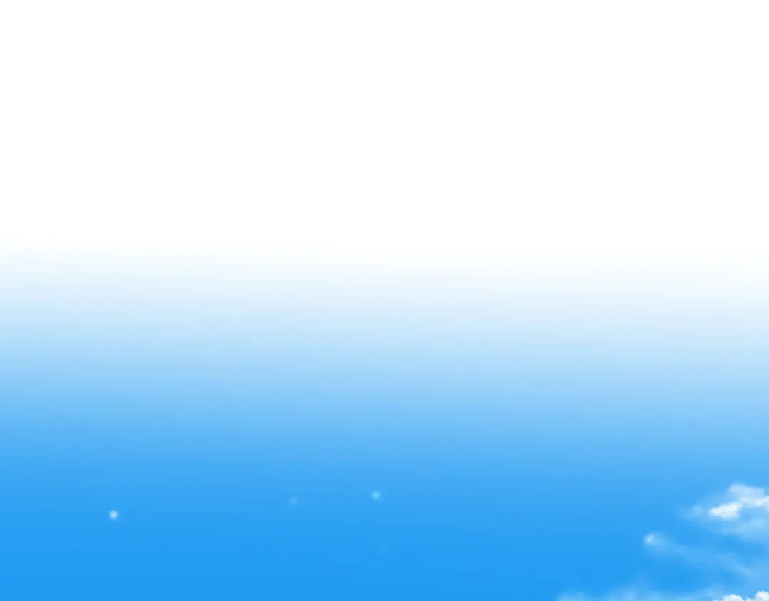 偏执公爵不让我带崽逃 第19话 结为夫妻 第29页