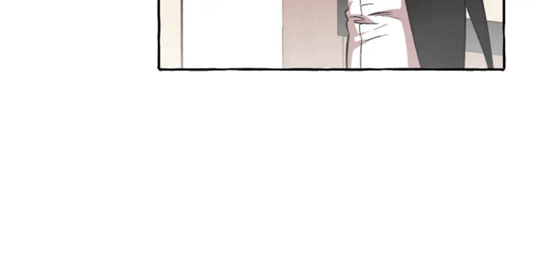 偏执公爵不让我带崽逃 第19话 结为夫妻 第40页