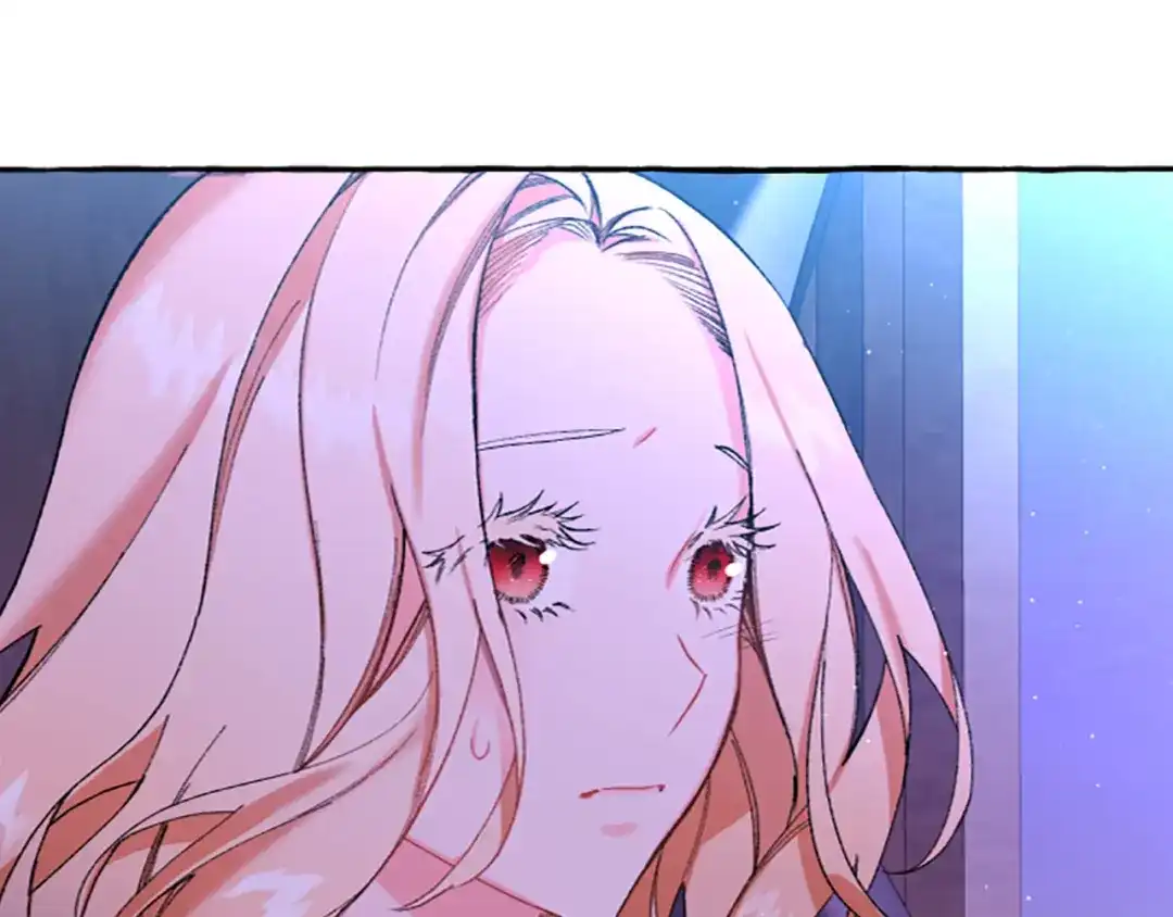 偏执公爵不让我带崽逃 第1话 我回来了 第13页