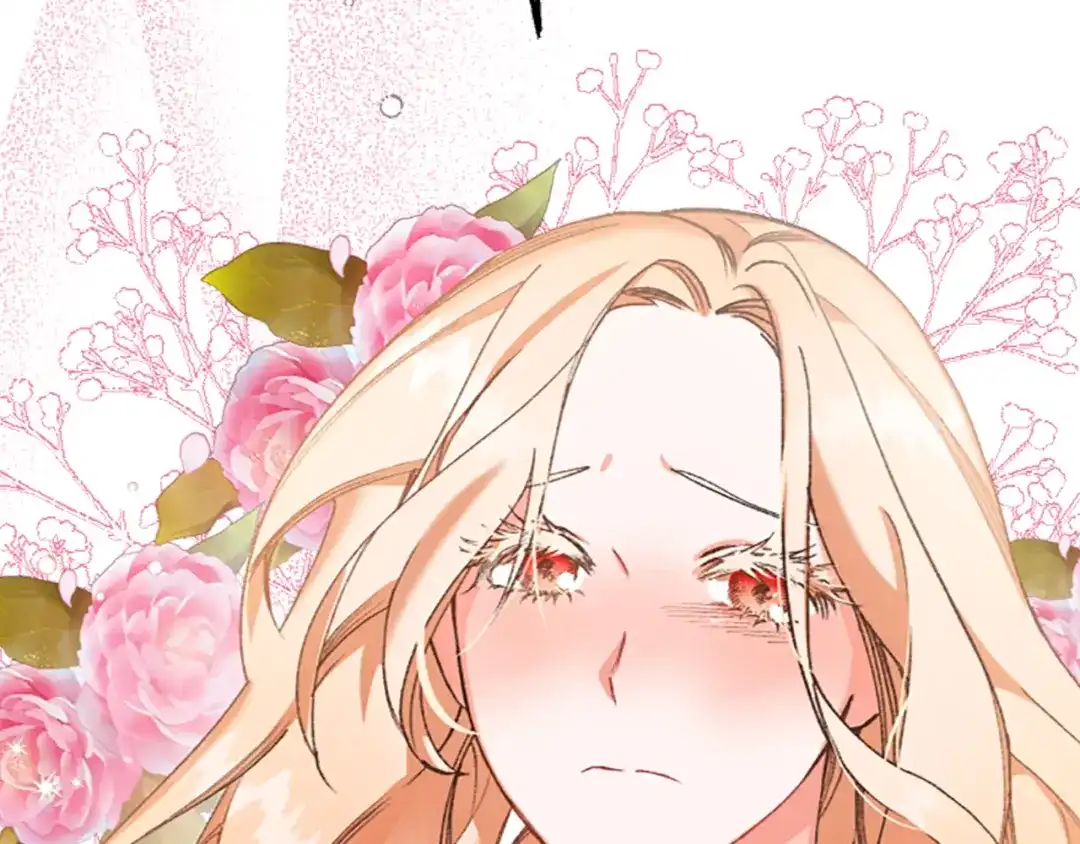 偏执公爵不让我带崽逃 第1话 我回来了 第144页