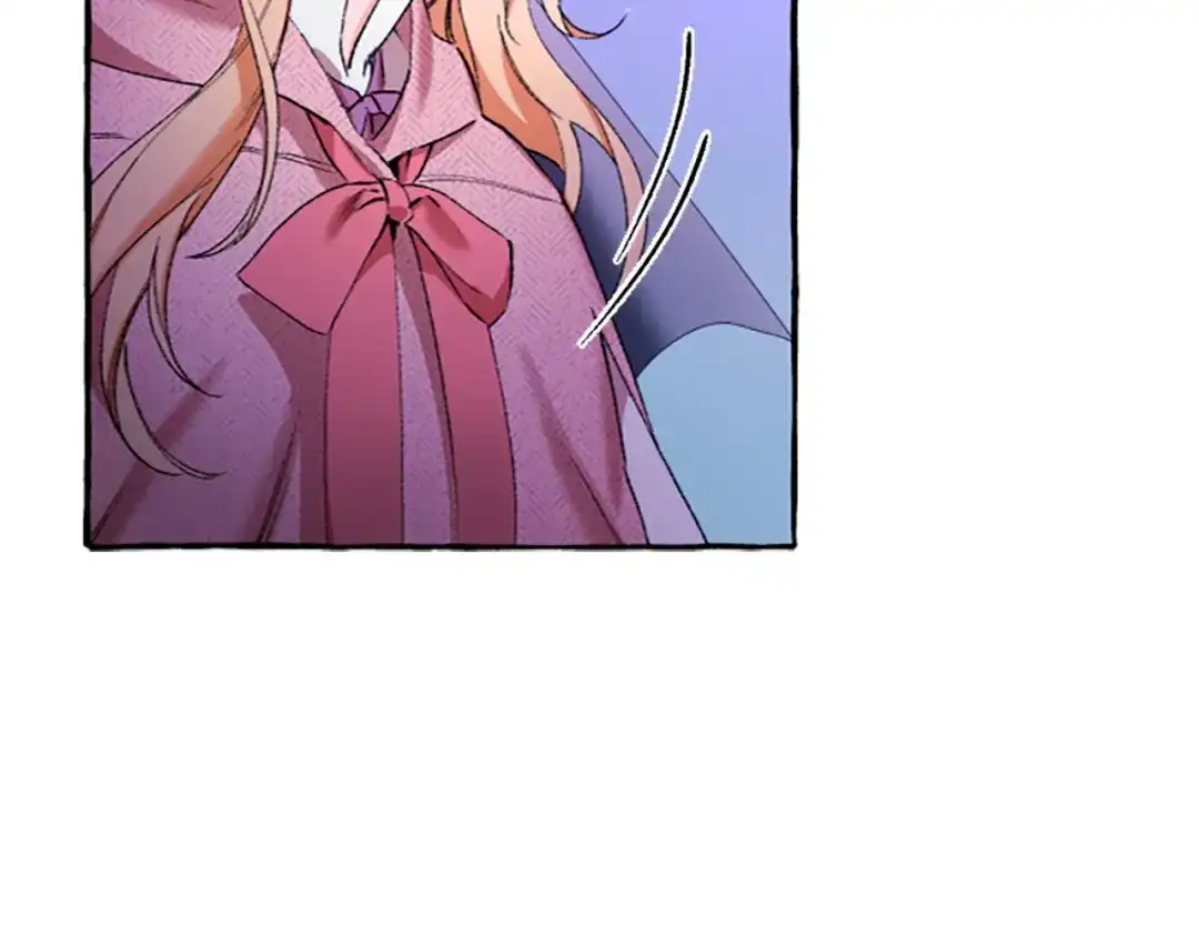 偏执公爵不让我带崽逃 第1话 我回来了 第22页