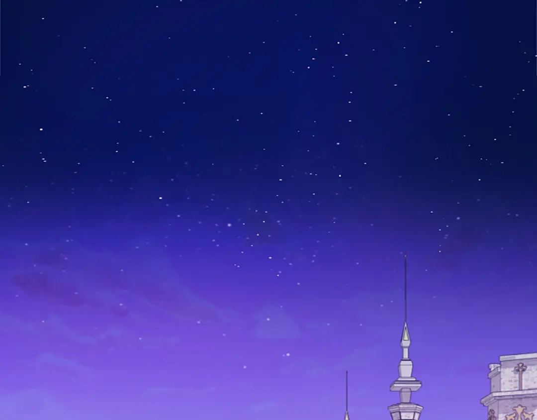 偏执公爵不让我带崽逃 第1话 我回来了 第35页