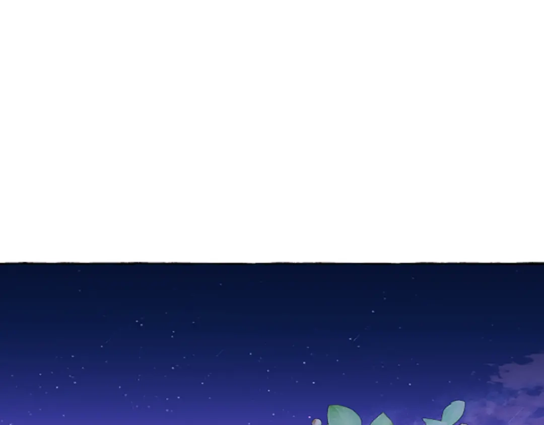 偏执公爵不让我带崽逃 第1话 我回来了 第5页