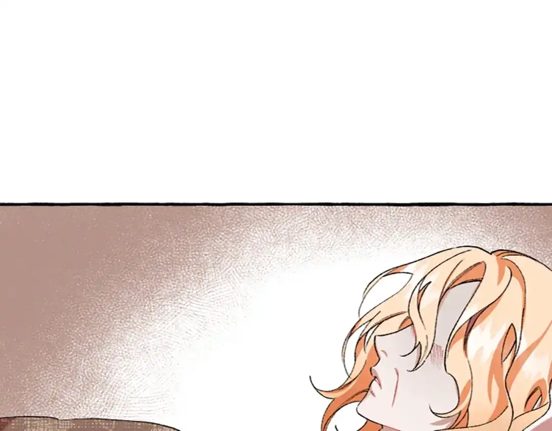 偏执公爵不让我带崽逃 第1话 我回来了 第56页