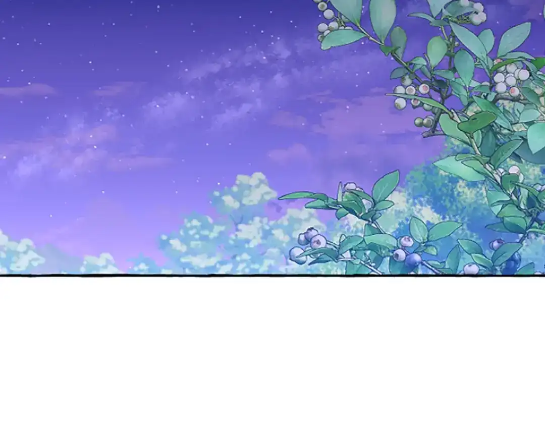 偏执公爵不让我带崽逃 第1话 我回来了 第6页