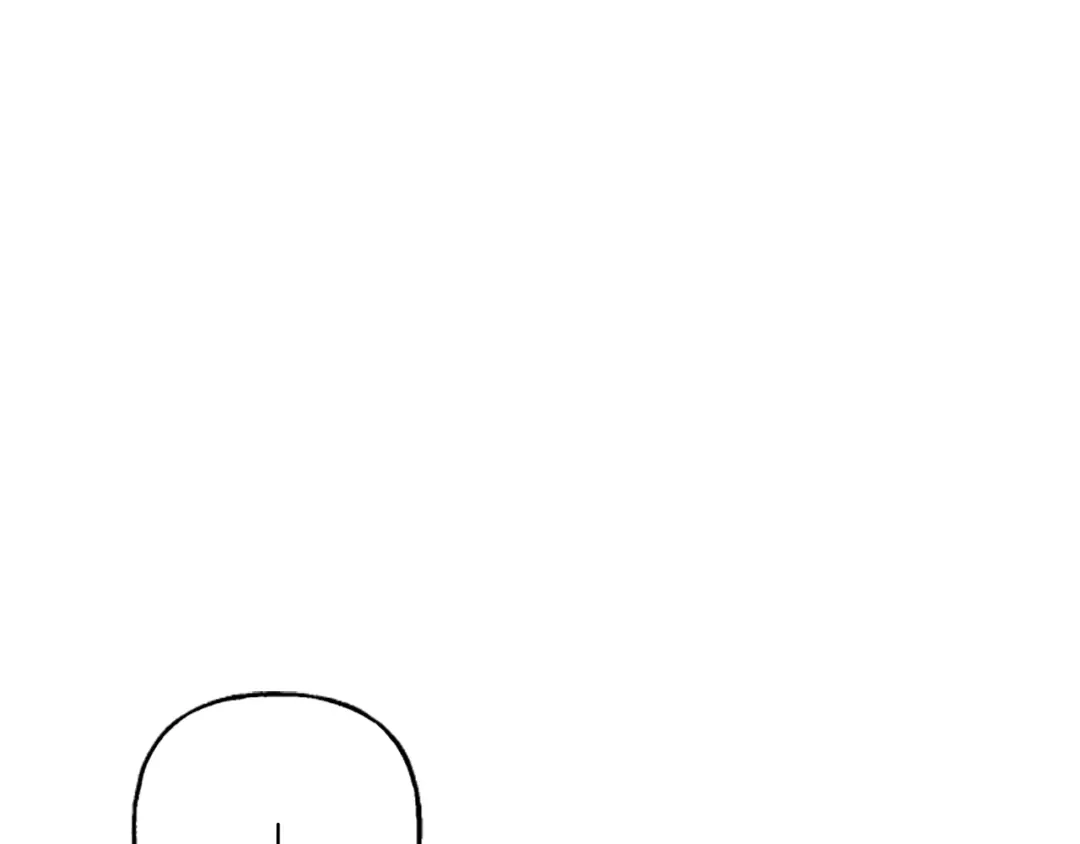 偏执公爵不让我带崽逃 第1话 我回来了 第65页