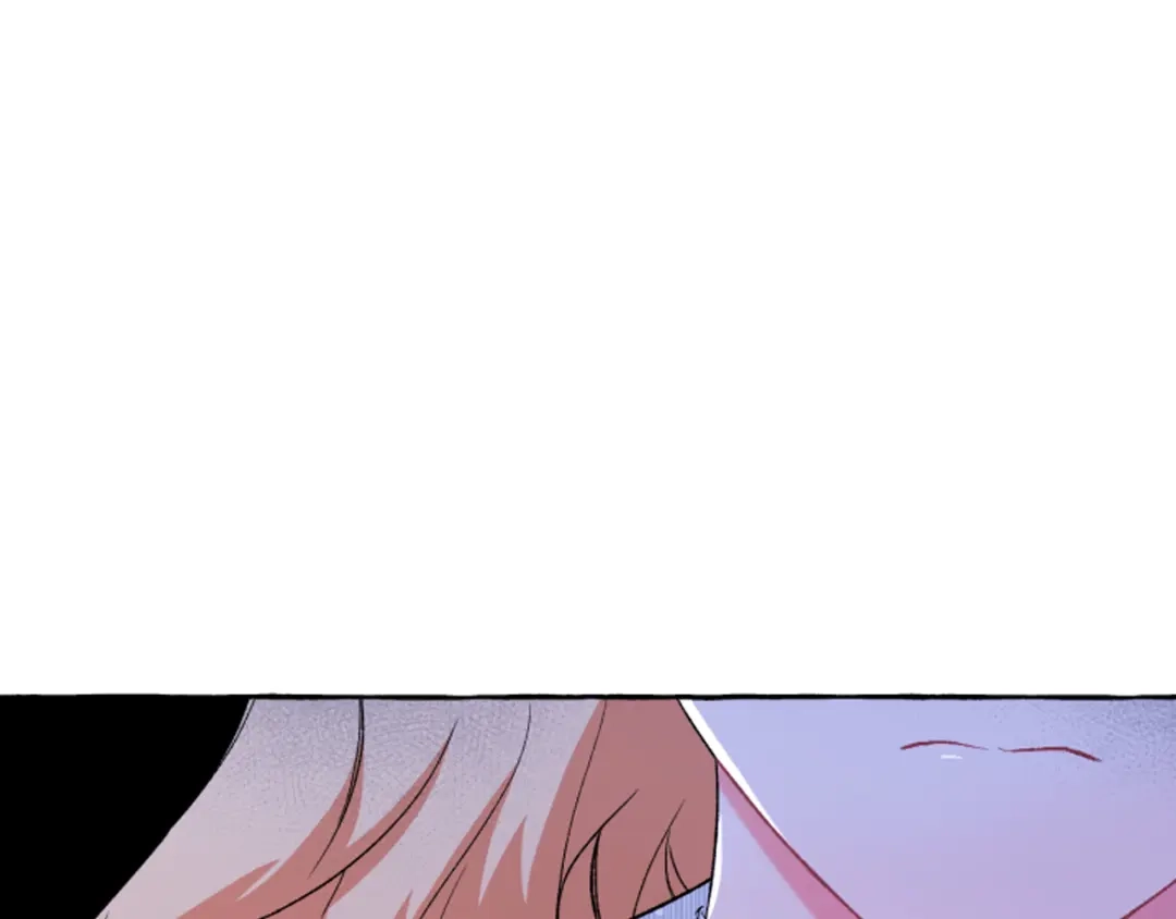 偏执公爵不让我带崽逃 第20话 身世秘密 第88页