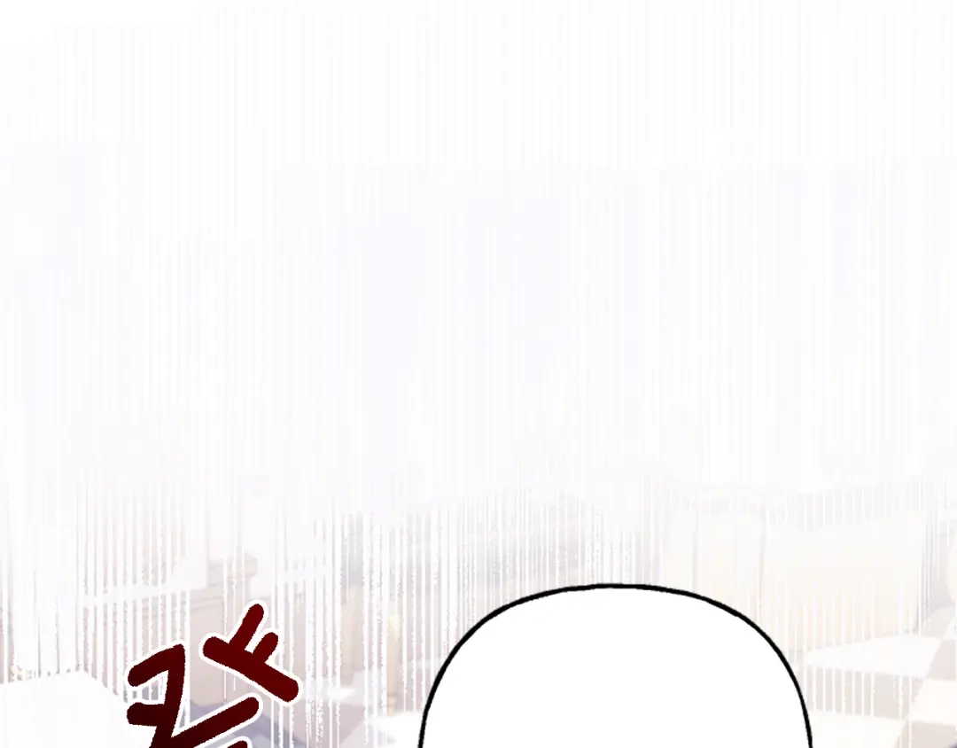 偏执公爵不让我带崽逃 第21话 公开身份 第104页