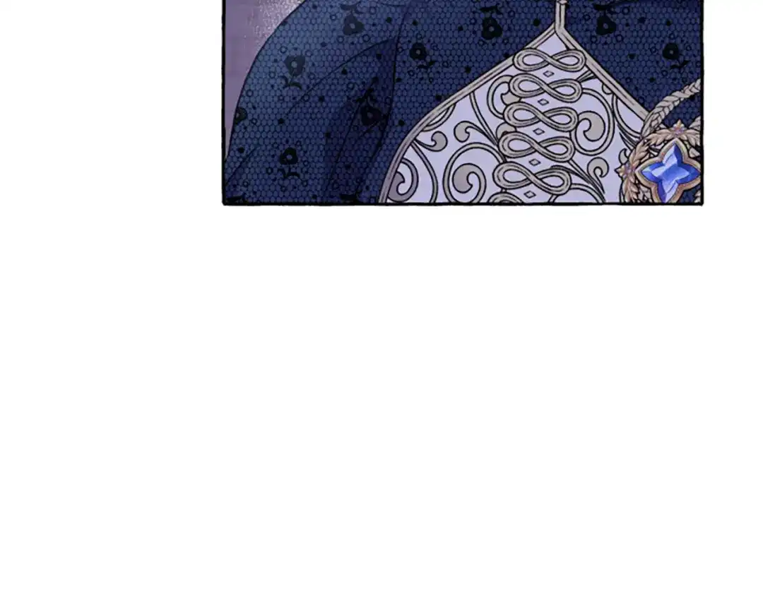 偏执公爵不让我带崽逃 第22话 久违的笑容 第148页