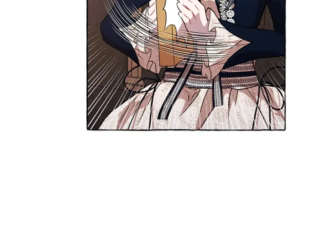 偏执公爵不让我带崽逃 第23话 爱的力量 第12页
