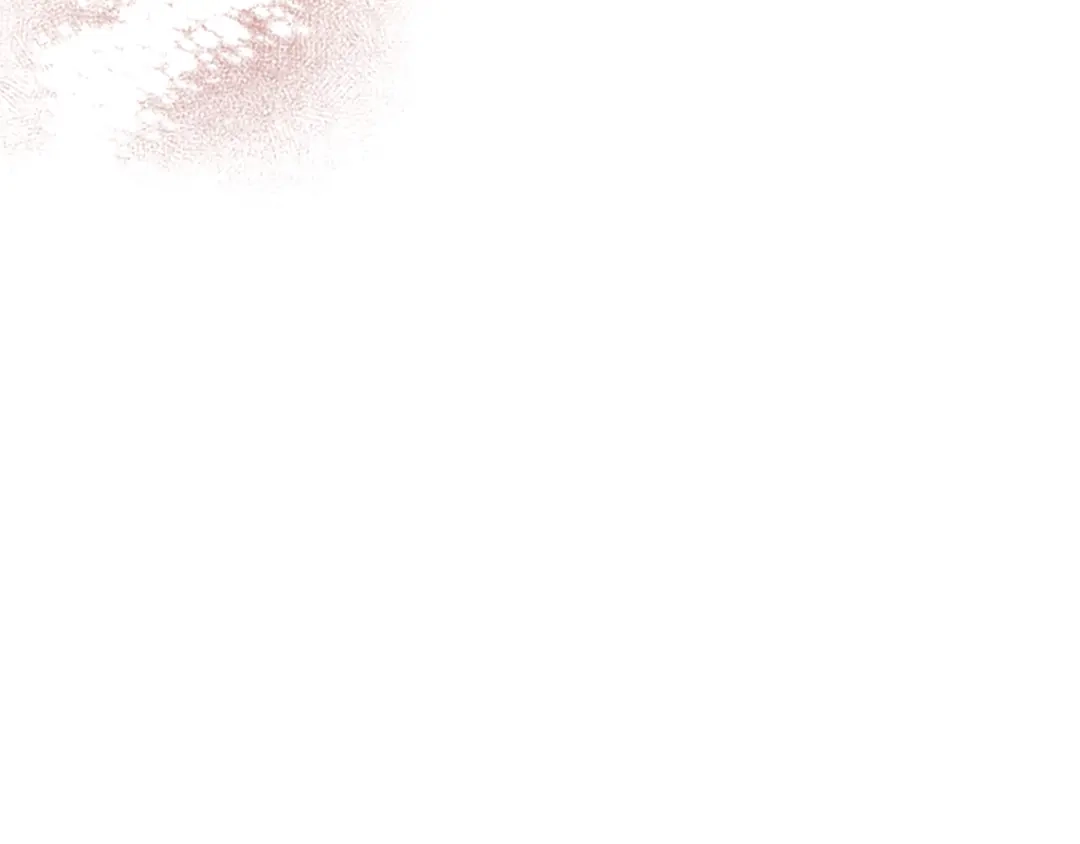 偏执公爵不让我带崽逃 第23话 爱的力量 第142页