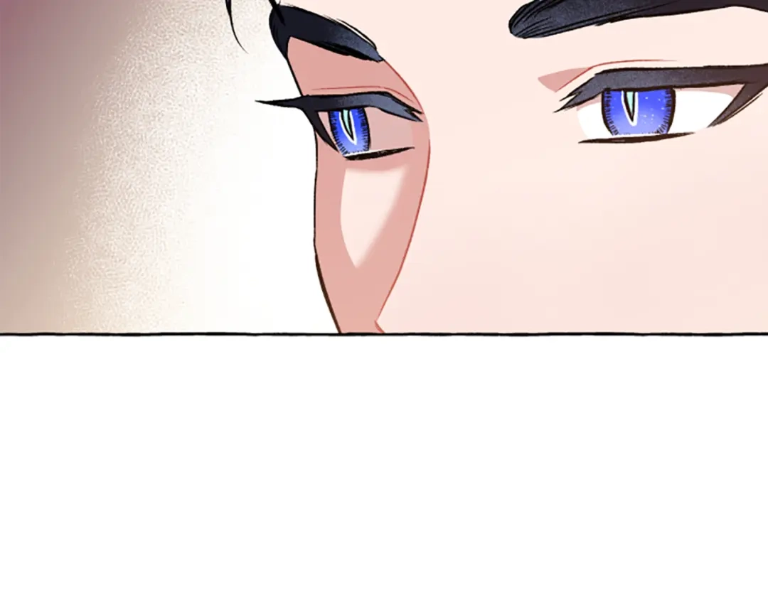 偏执公爵不让我带崽逃 第23话 爱的力量 第17页
