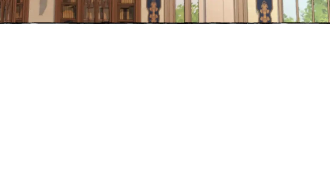 偏执公爵不让我带崽逃 第23话 爱的力量 第49页