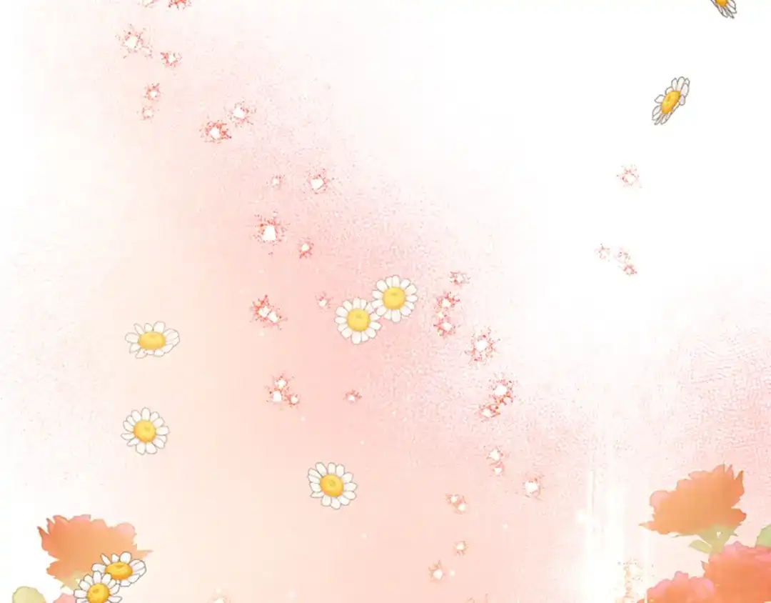 偏执公爵不让我带崽逃 第24话 父子的约定 第132页