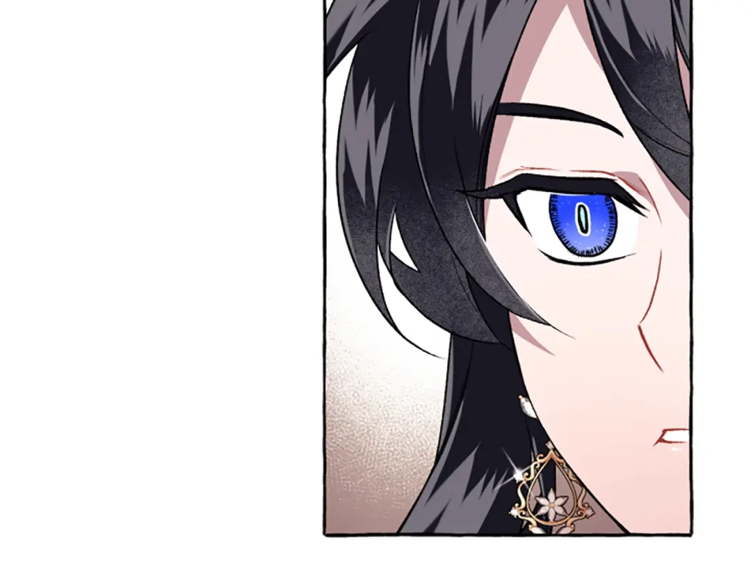 偏执公爵不让我带崽逃 第24话 父子的约定 第28页