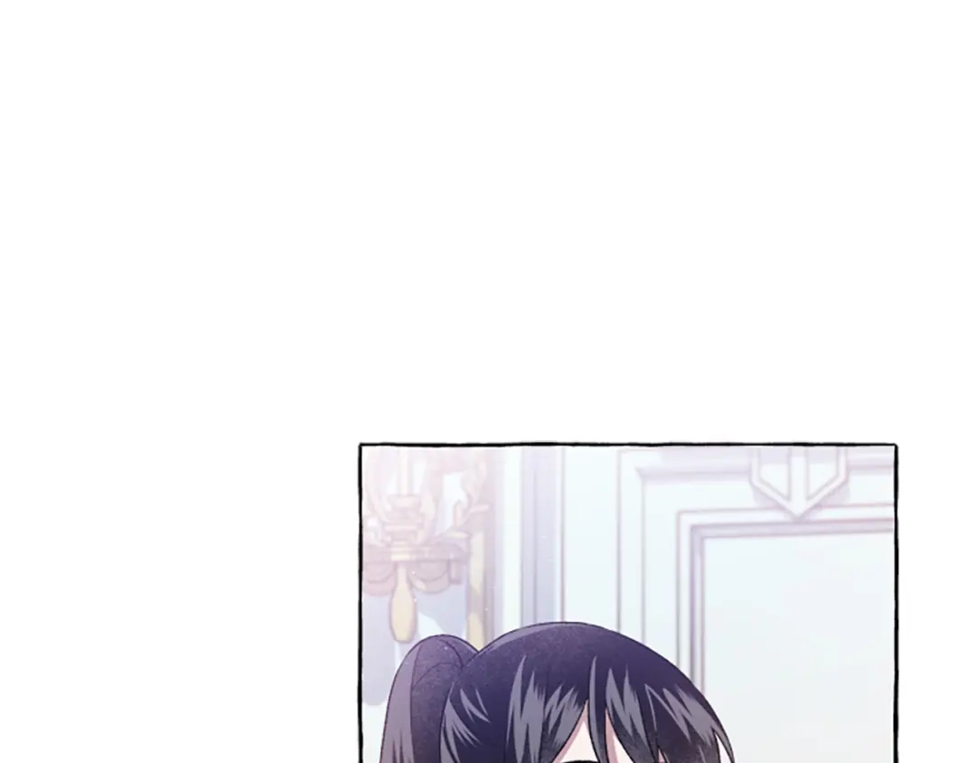 偏执公爵不让我带崽逃 第24话 父子的约定 第51页
