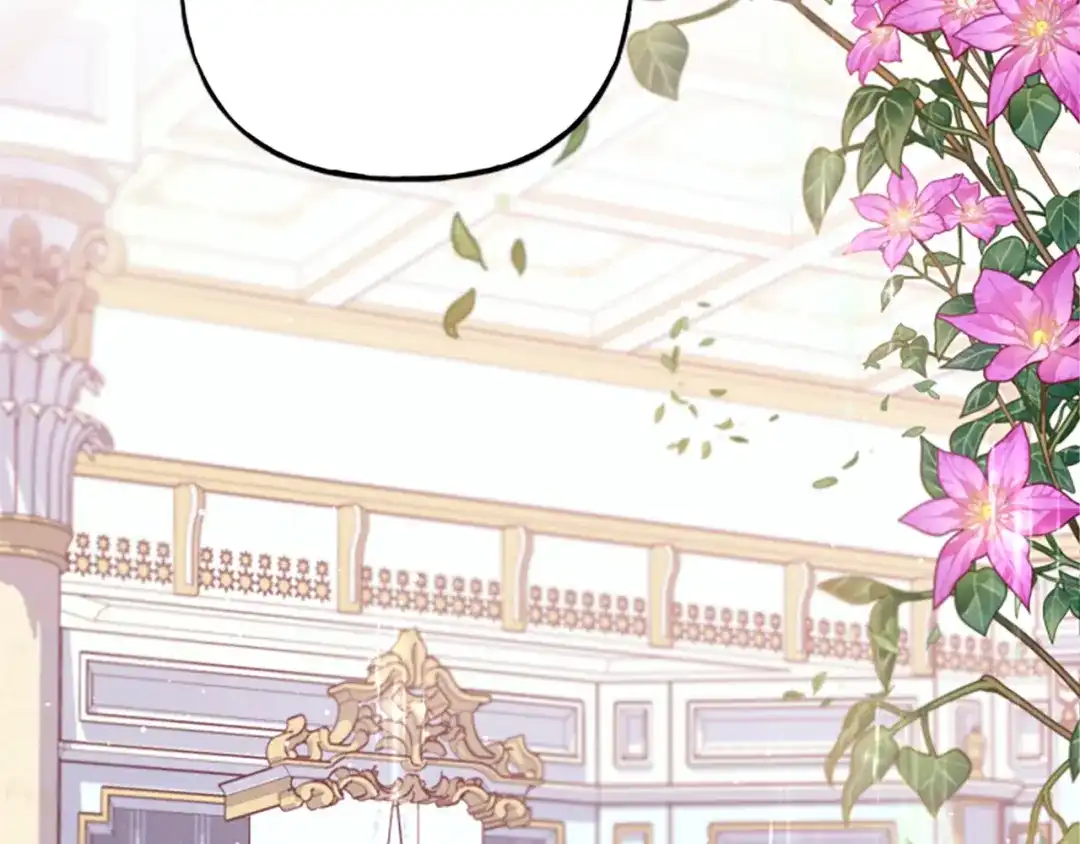 偏执公爵不让我带崽逃 第24话 父子的约定 第6页
