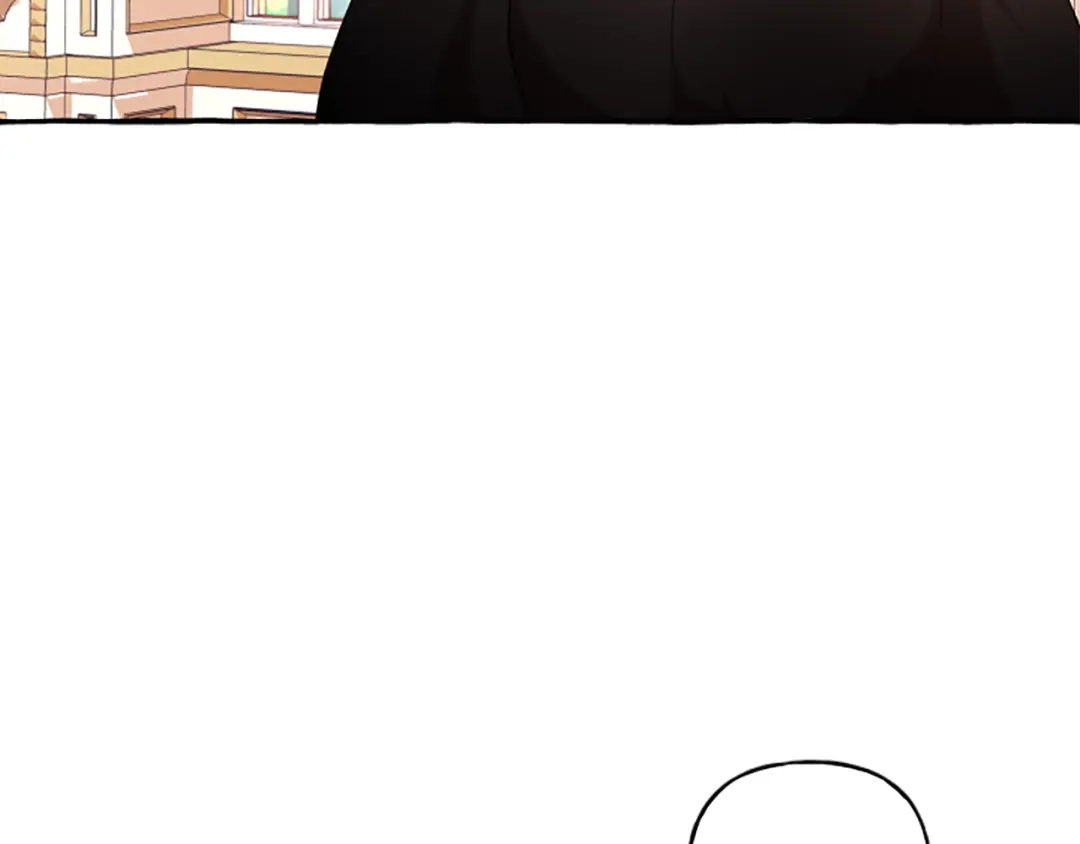 偏执公爵不让我带崽逃 第25话 被儿子说教了？ 第103页