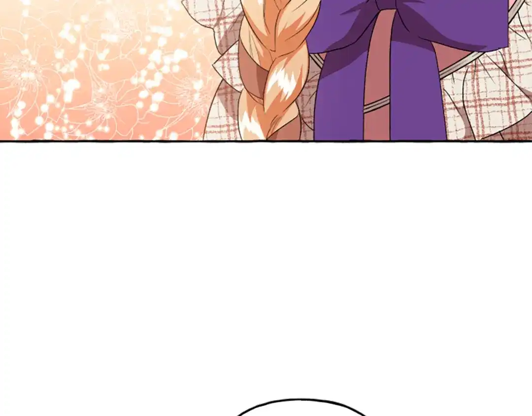 偏执公爵不让我带崽逃 第25话 被儿子说教了？ 第107页