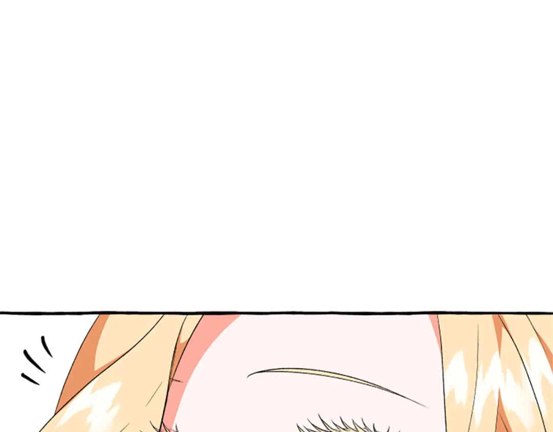 偏执公爵不让我带崽逃 第25话 被儿子说教了？ 第130页
