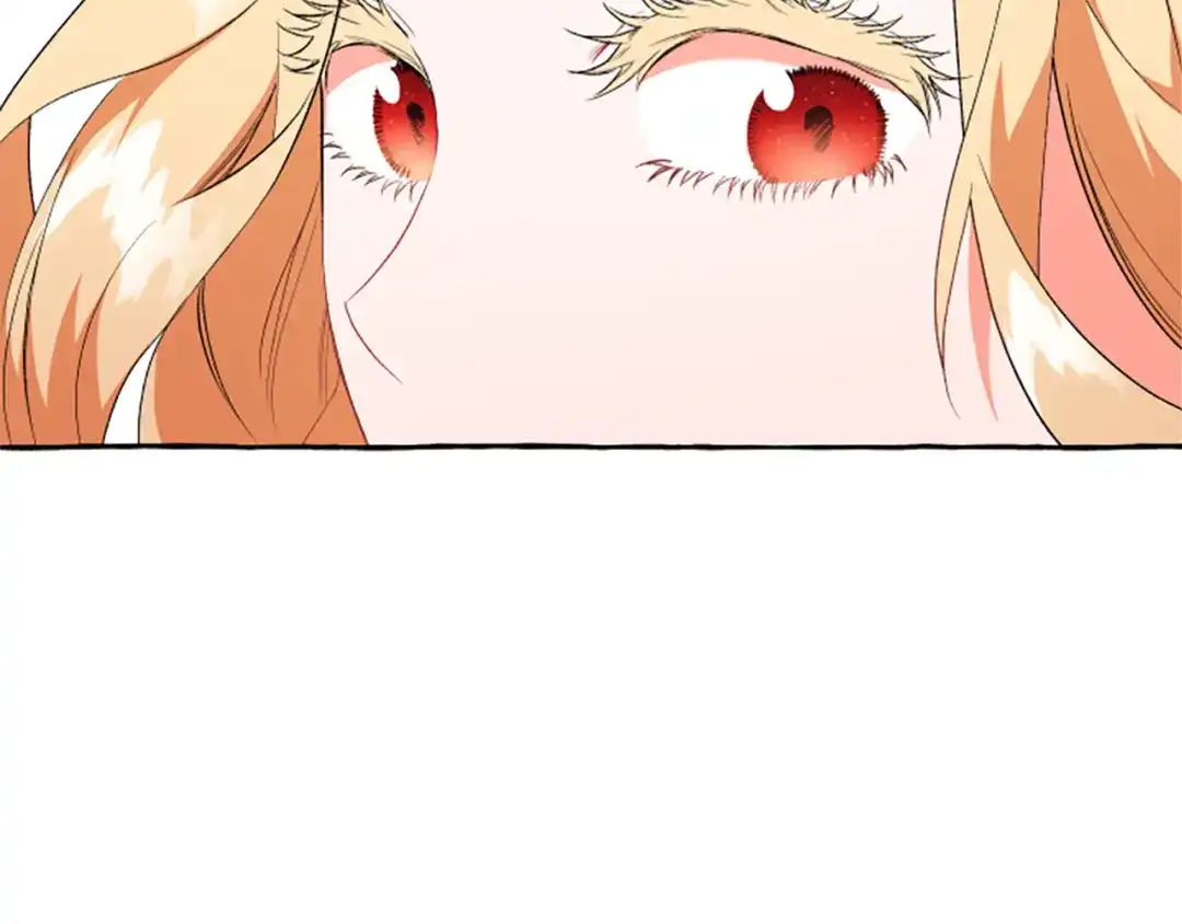 偏执公爵不让我带崽逃 第25话 被儿子说教了？ 第131页