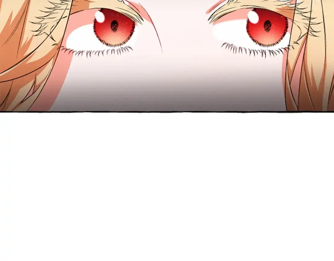 偏执公爵不让我带崽逃 第25话 被儿子说教了？ 第14页