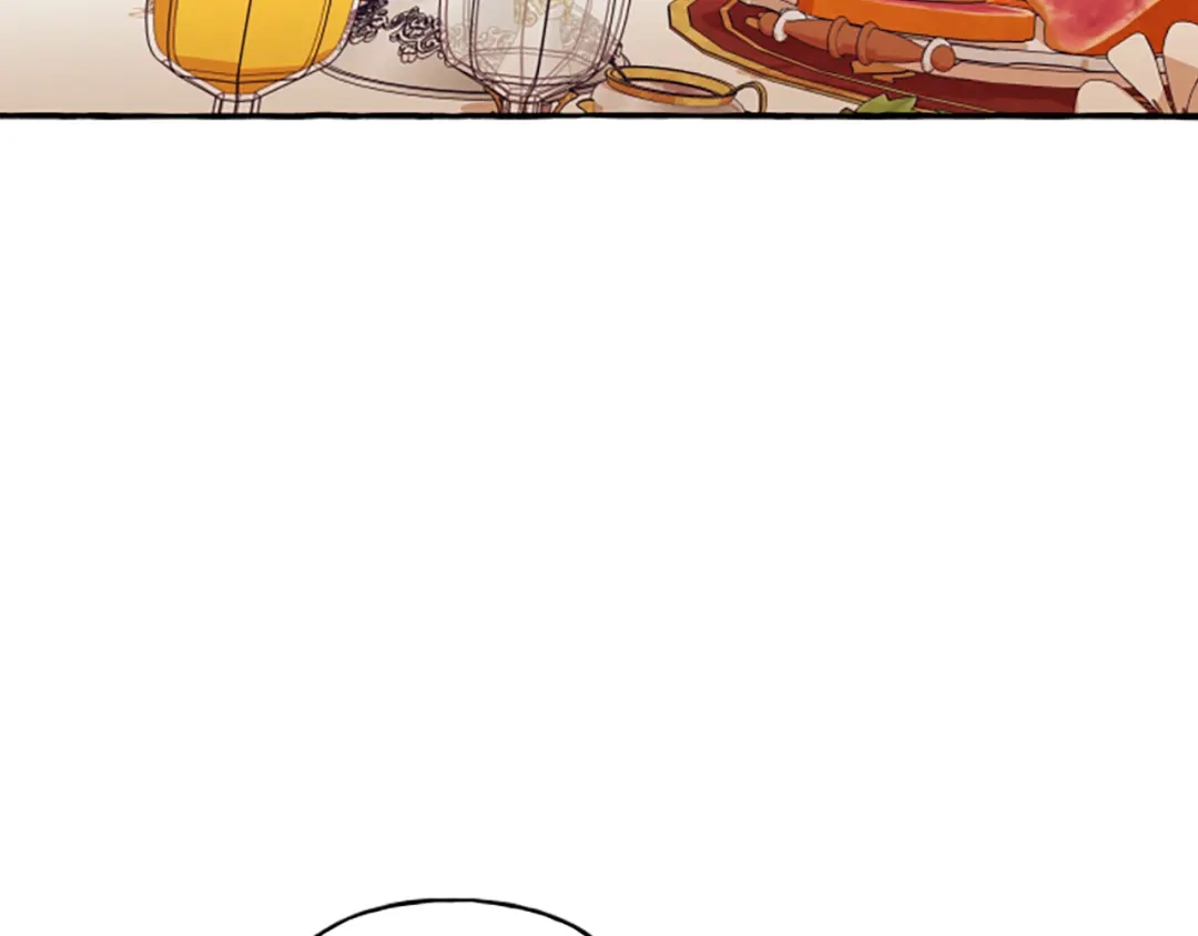 偏执公爵不让我带崽逃 第25话 被儿子说教了？ 第148页