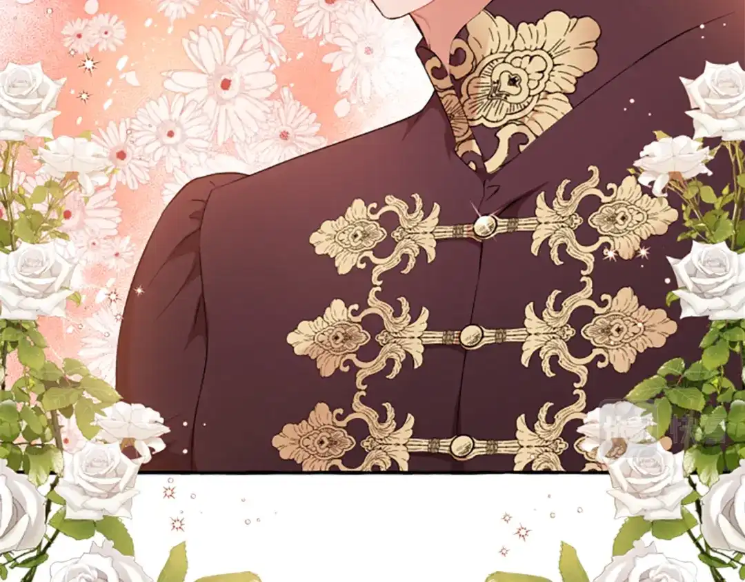 偏执公爵不让我带崽逃 第25话 被儿子说教了？ 第162页