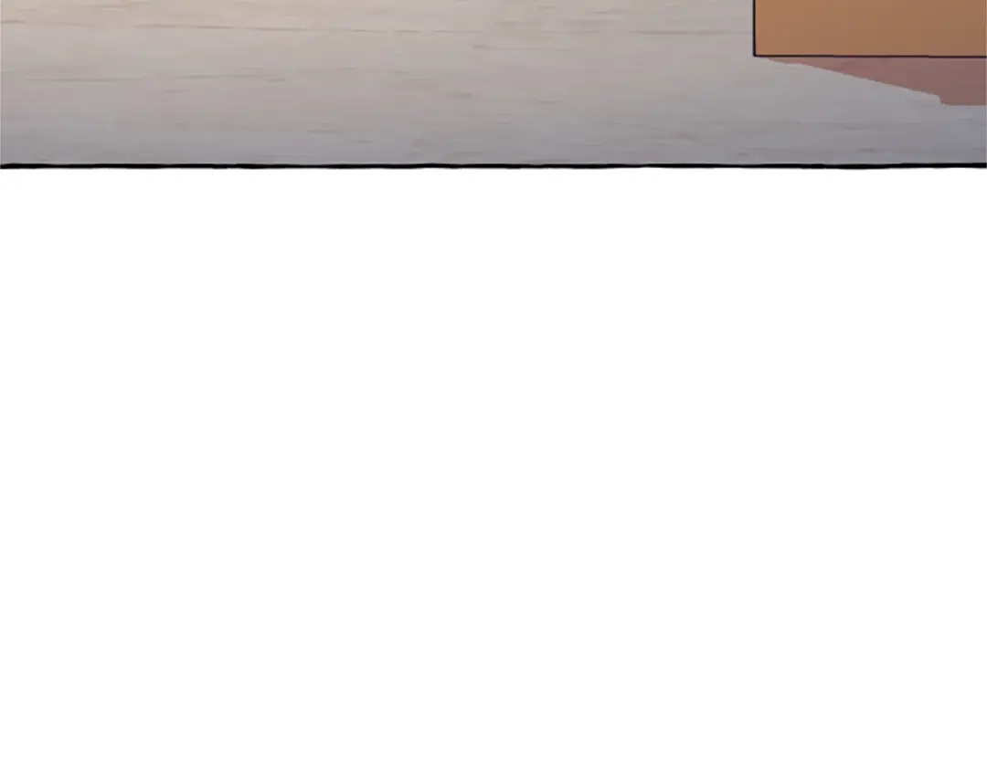 偏执公爵不让我带崽逃 第25话 被儿子说教了？ 第43页