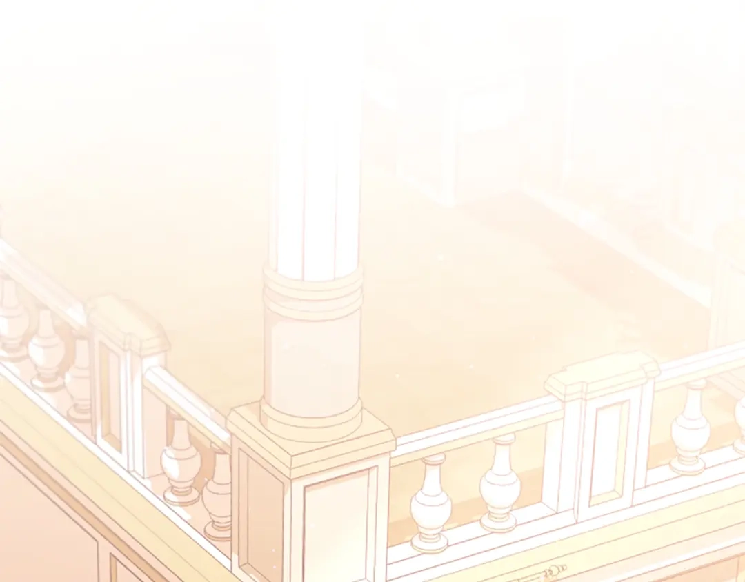偏执公爵不让我带崽逃 第25话 被儿子说教了？ 第5页