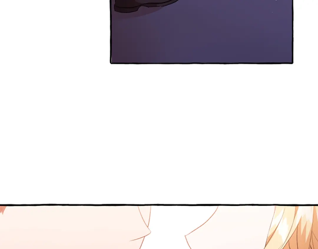 偏执公爵不让我带崽逃 第25话 被儿子说教了？ 第72页