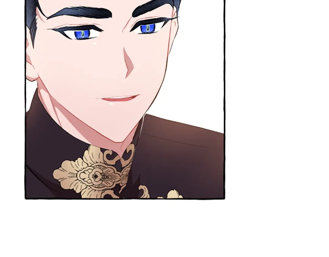 偏执公爵不让我带崽逃 第25话 被儿子说教了？ 第94页