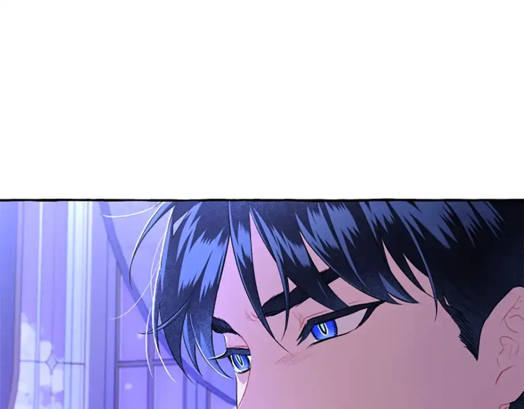 偏执公爵不让我带崽逃 第26话 新婚之夜 第107页