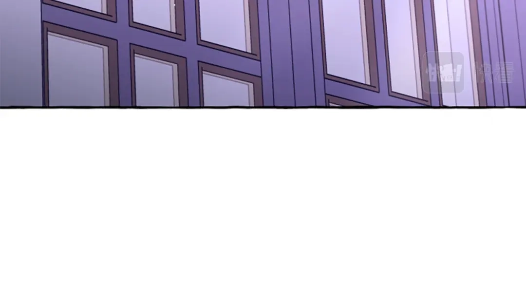 偏执公爵不让我带崽逃 第26话 新婚之夜 第14页