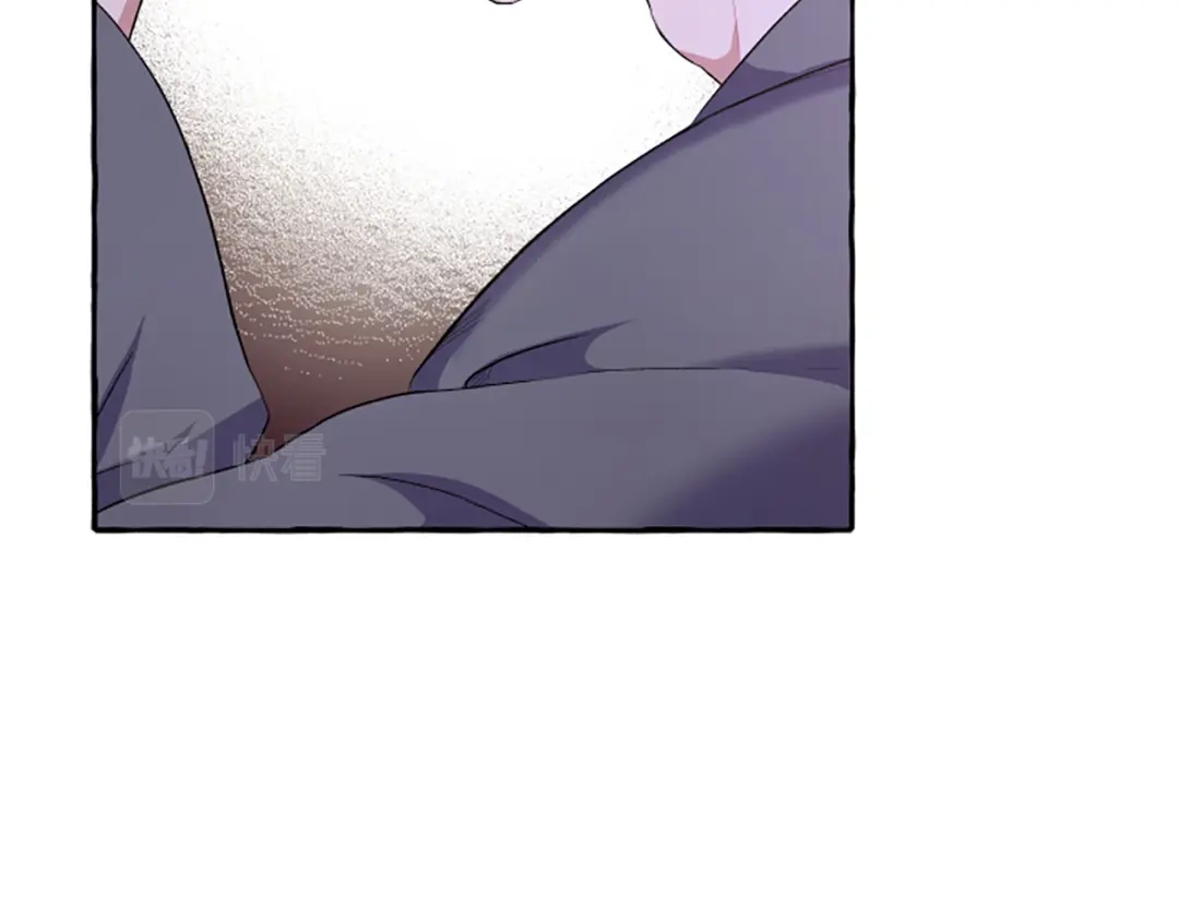偏执公爵不让我带崽逃 第26话 新婚之夜 第155页