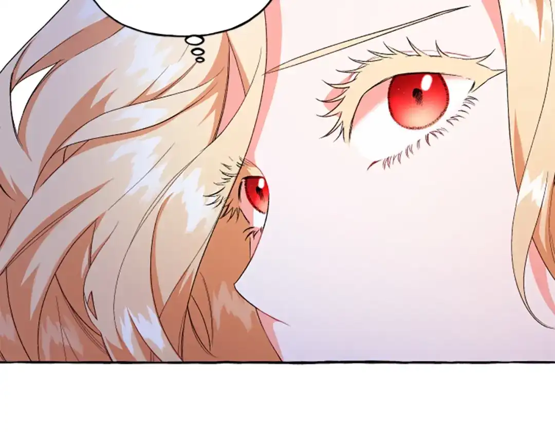 偏执公爵不让我带崽逃 第26话 新婚之夜 第25页