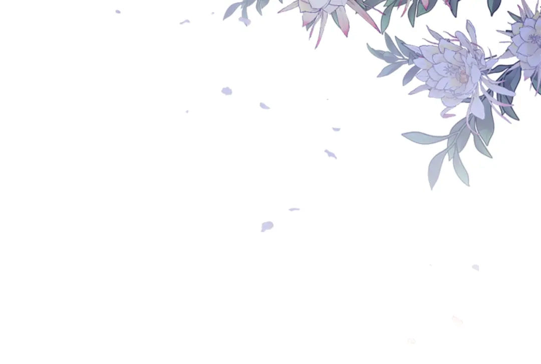 偏执公爵不让我带崽逃 第26话 新婚之夜 第43页