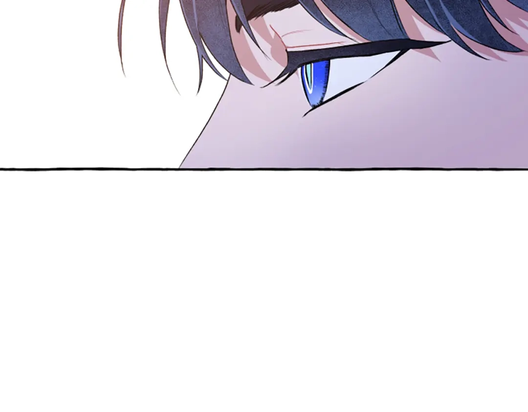 偏执公爵不让我带崽逃 第26话 新婚之夜 第60页