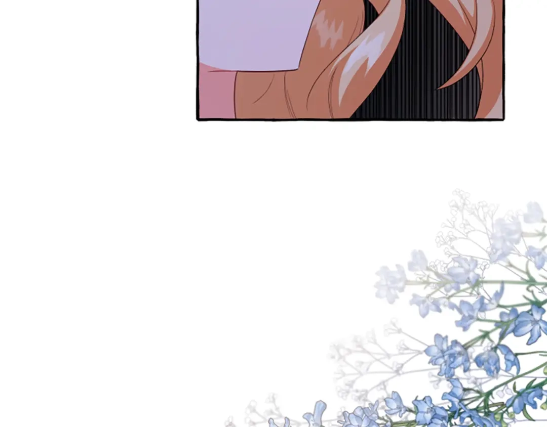 偏执公爵不让我带崽逃 第26话 新婚之夜 第71页