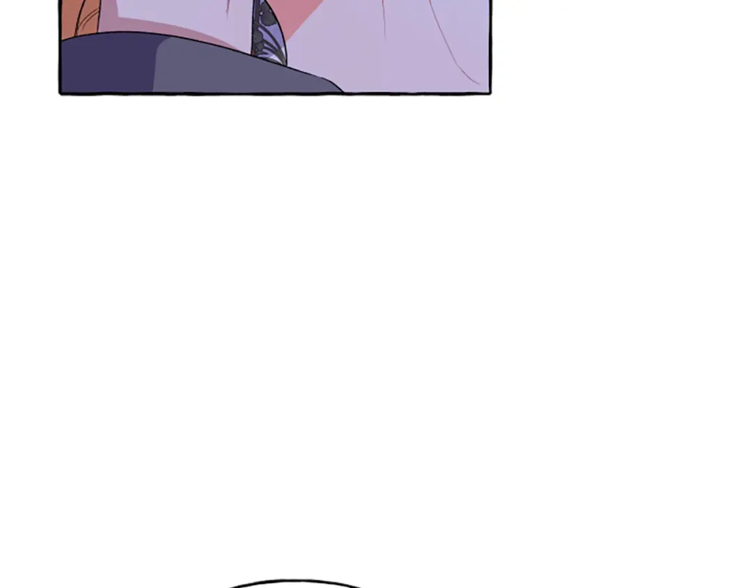 偏执公爵不让我带崽逃 第26话 新婚之夜 第82页