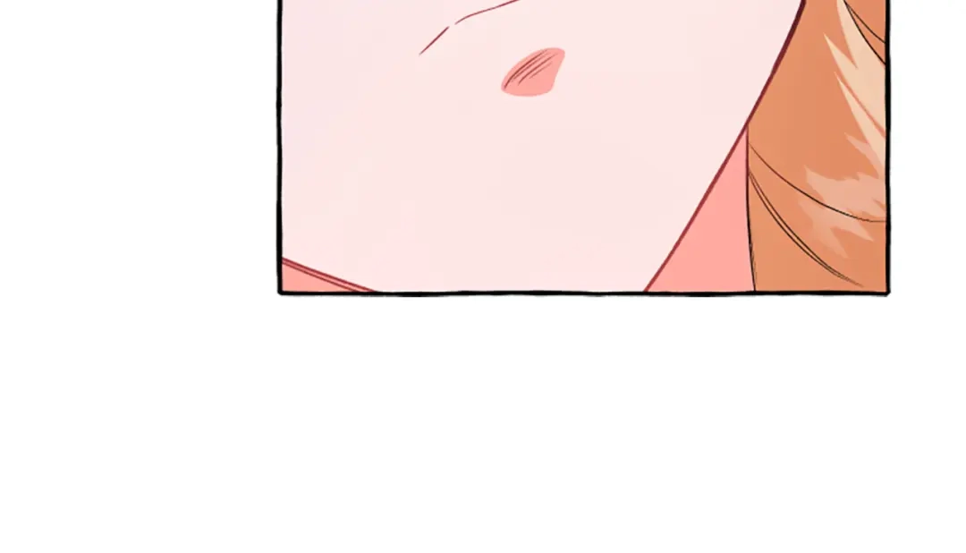 偏执公爵不让我带崽逃 第26话 新婚之夜 第87页