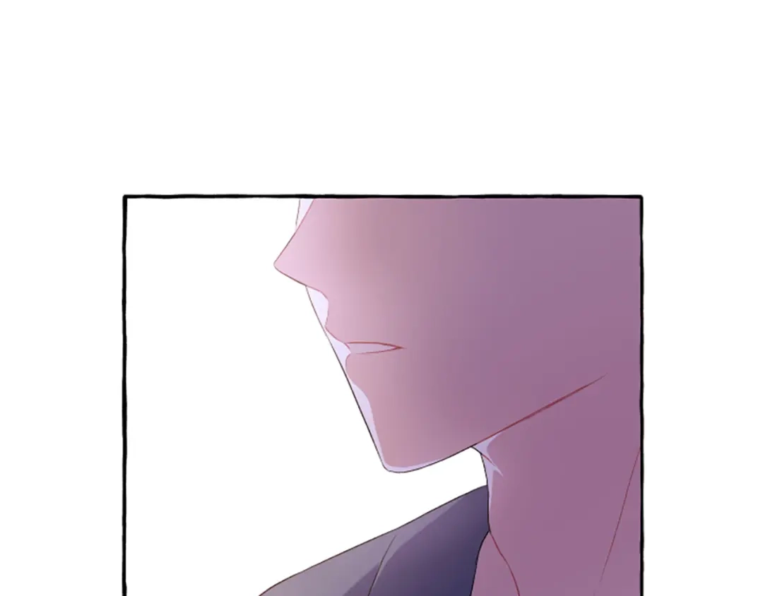 偏执公爵不让我带崽逃 第26话 新婚之夜 第96页