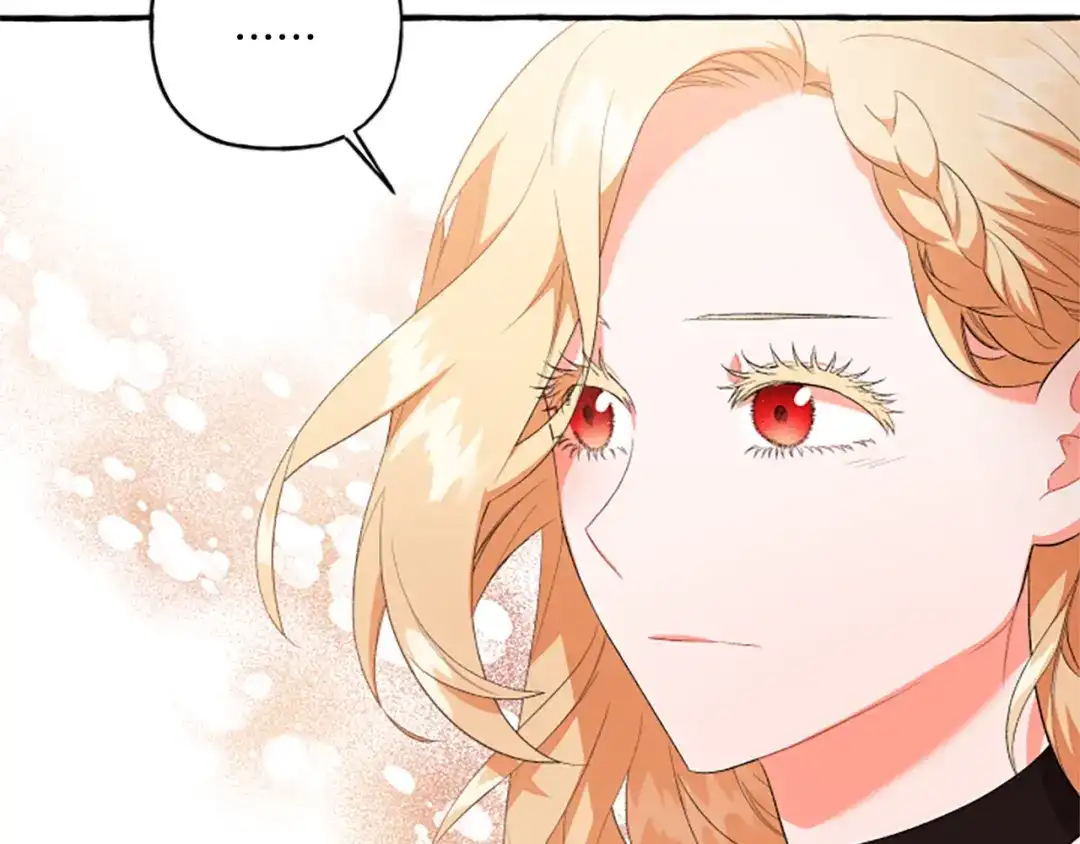 偏执公爵不让我带崽逃 第27话 共享早餐 第121页