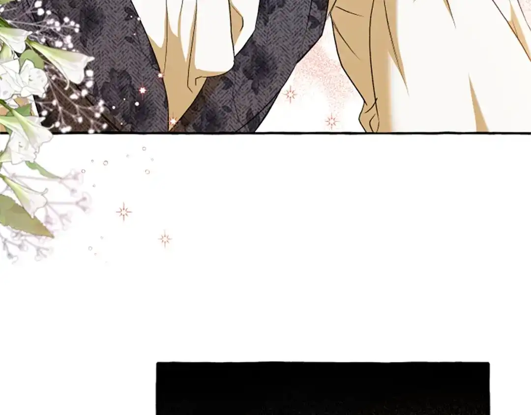 偏执公爵不让我带崽逃 第27话 共享早餐 第21页