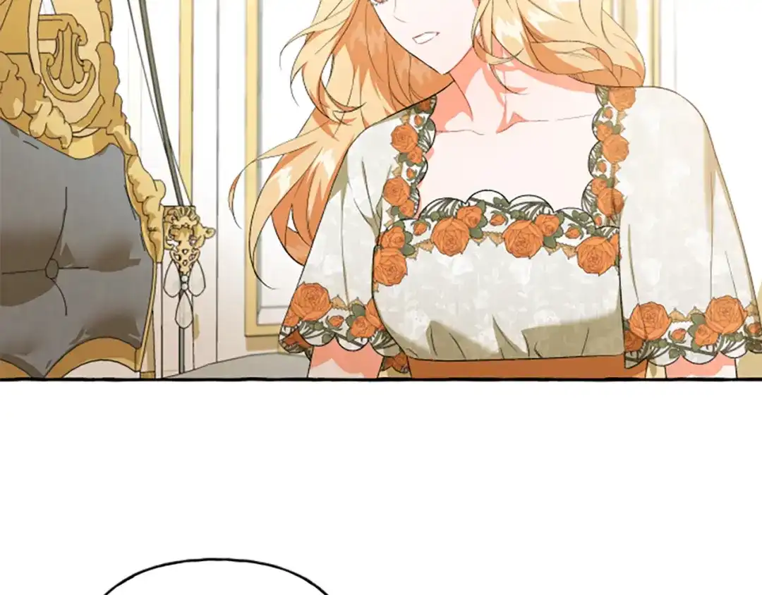 偏执公爵不让我带崽逃 第27话 共享早餐 第46页