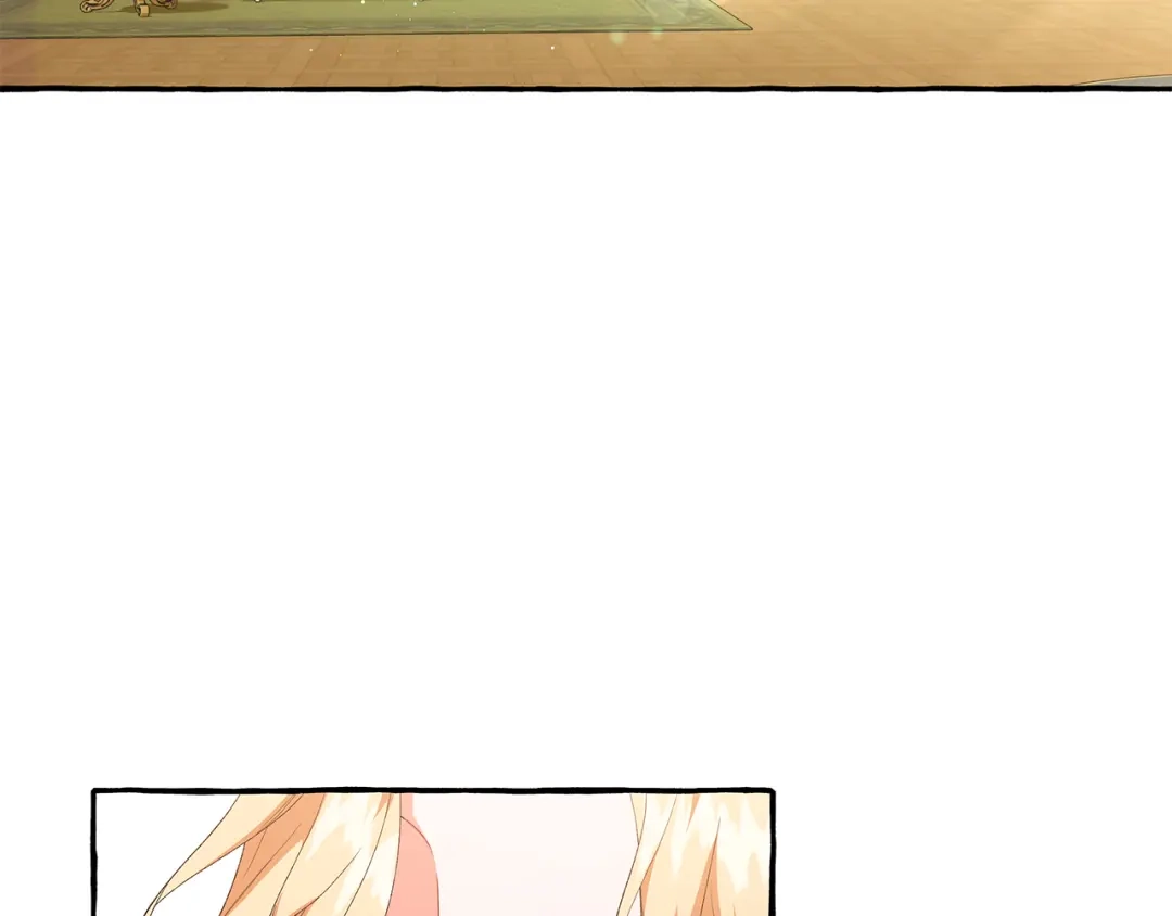 偏执公爵不让我带崽逃 第27话 共享早餐 第66页