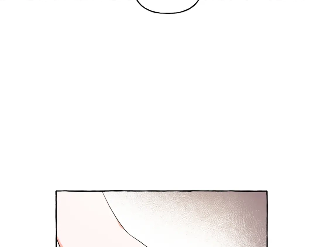 偏执公爵不让我带崽逃 第28话 邀请函 第113页
