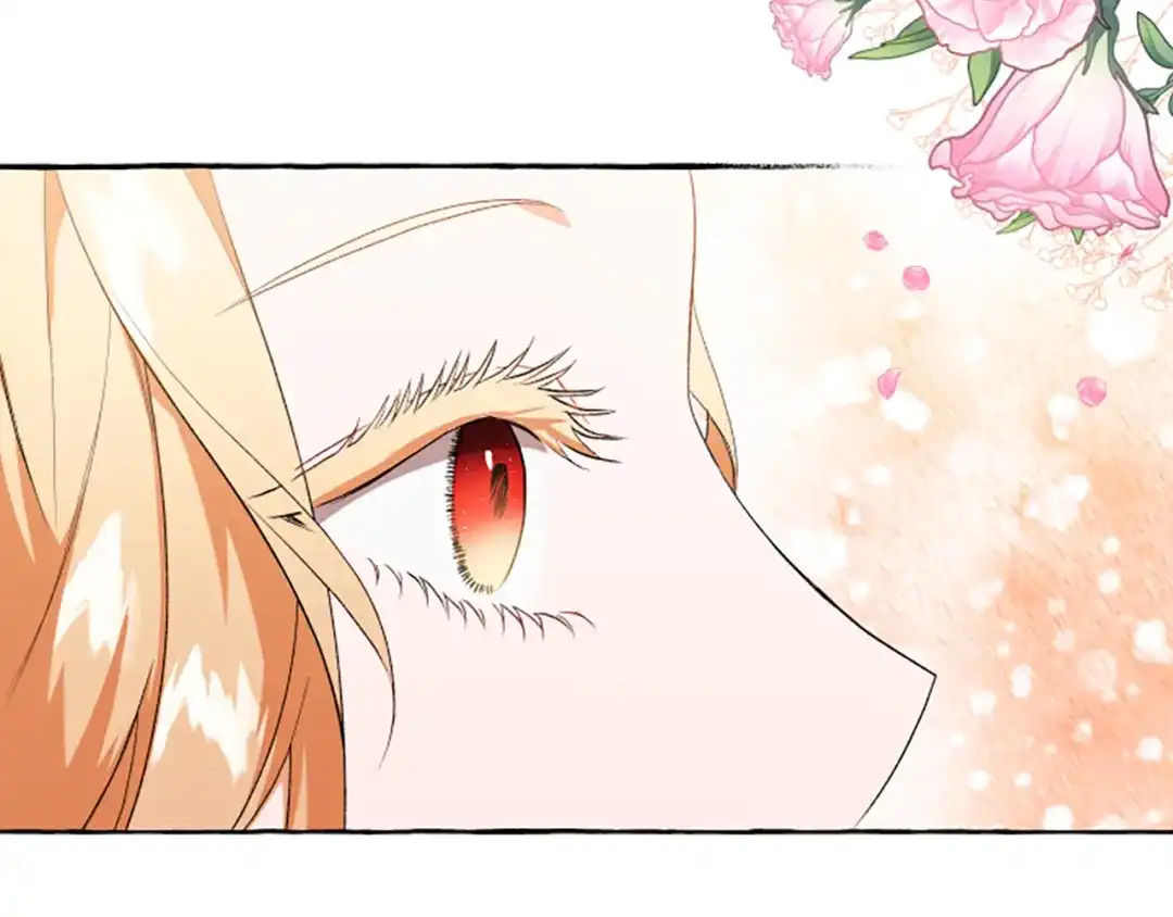 偏执公爵不让我带崽逃 第28话 邀请函 第125页